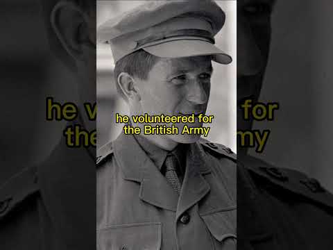 Who Was Lawrence Of Arabia Shorts History Ww1 Who Was Lawrence Of Arabia Shorts History Ww1