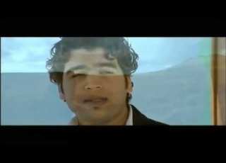  سامحني يارب محمود محسن مذكراتي Sam7ny Ya Rab كلمات ناصر الجــيـل