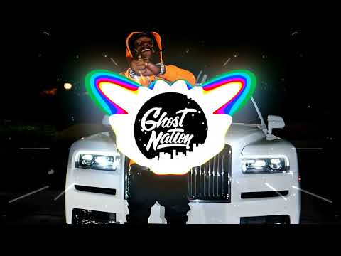 King Von Took Her To The O TikTok Remix Slowed Reverb