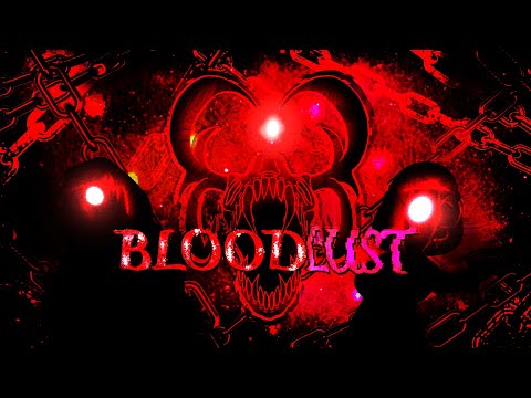 QUAHOGS LAST STAND CHAPTER 4 SONG 8 BLOODLUST