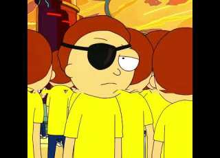 Song Name Brilhando Nulteex Unreal C DJ Usof Brazilianfunk Shorts Evilmorty Rickandmorty