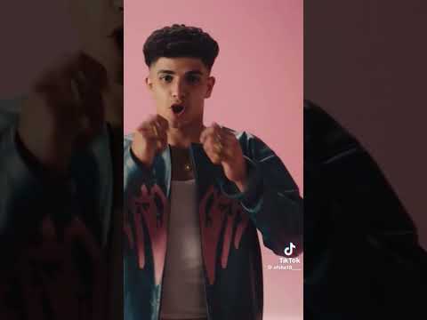 يعني بحبك يا بنت