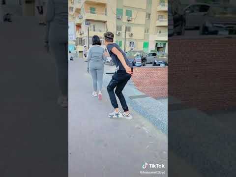 تيك توك علي اغنية ولع قلبي لما شفها ولع تيك توك علي اغنية ولع قلبي لما شفها ولع