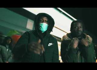  El Patron 970 Letter To My Son S Prod By Defbeats