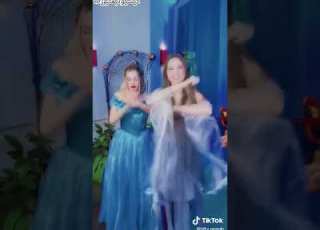  الدعم ناقص