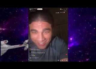  LIVE Harun TikTok Papa Night Tiktok Live Harun Match Fyp Viral