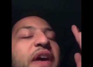 رياكشن أنا مش فاهم حاجه