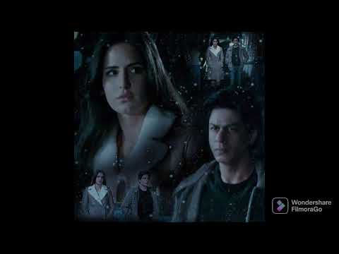 باسم ألعلي تحبيني گولي يا بنيه