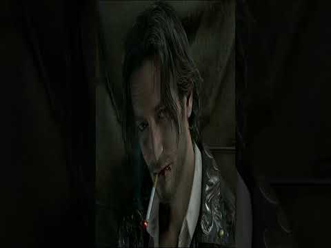 RE4 Pt 11 موــت لويس Shorts Games