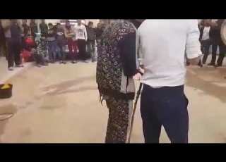 Ragada Oujda