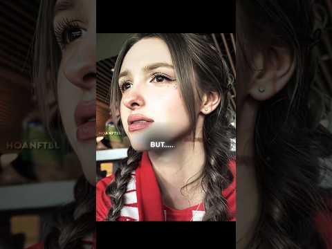 كرة قدم تصميم حركة كريستيانو رونالدو ضد اتلتيكو مدريد اغنية برازيلية