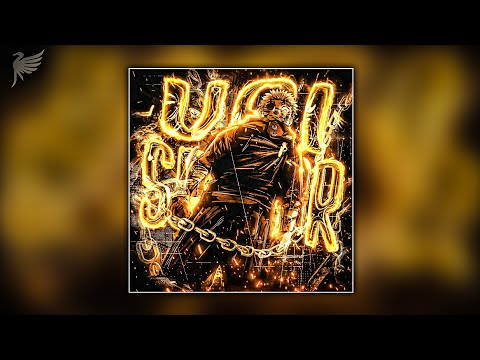 VAI SENTAR EXTENDED Super Slowed Reverb Best Version