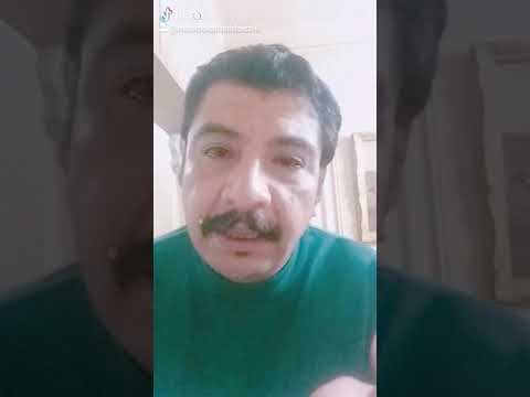 لو كان يا قلبى شريك