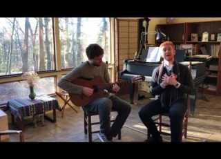  Layth Sidiq Ft Nacho Gonzalez Fakihat Al Hob By Kathom Al Saher