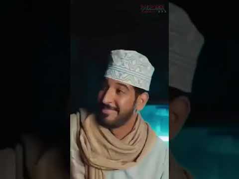 اغنية عمتيه سمعي شكواي