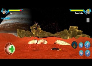  Karate King Fight Story Mode Original Full Gameplay Walkthrough Story 1 To 3