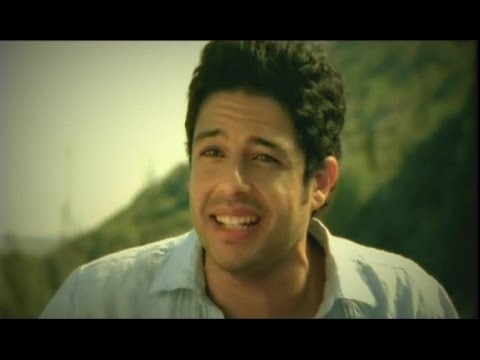 Mohamed Hamaki Yana Yanta محمد حماقى ياانا ياانت