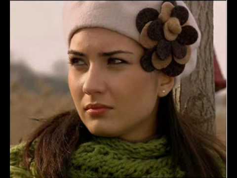 انا بدفع عمرى