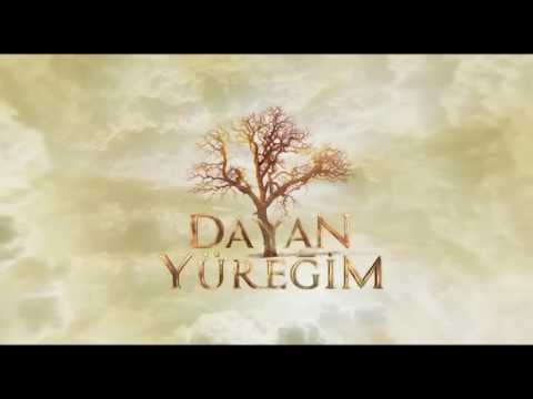 موسيقي مسلسل تحمل يا قلبي