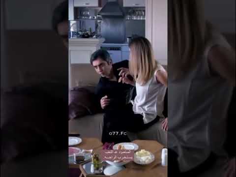 مشهد مراد علمدار ستوريات حب اجمل مشهد مراد علمدار ستوريات مراد حالات واتساب مرادعلمدار وادي الذئاب مشهد مراد علمدار ستوريات حب اجمل مشهد مراد علمدار ستوريات مراد حالات واتساب مرادعلمدار وادي الذئاب