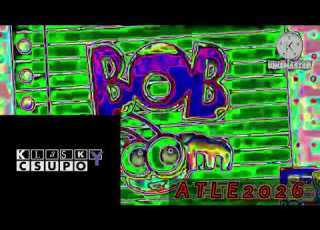  Bob Zoom Effects Preview 2 Do The Face Effects Teracubed
