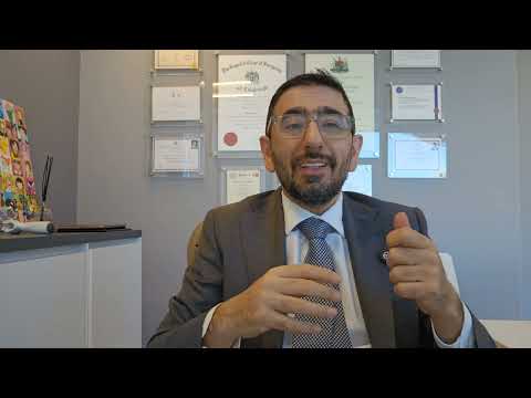 سرعة القذف الحل بسرعة