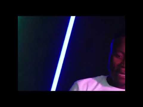 Jah Silo Mai Mwana Official Video