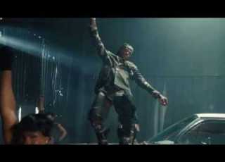  Davido Ft Chella X Omah Lay JOWO Amapiano Type Beat 2026