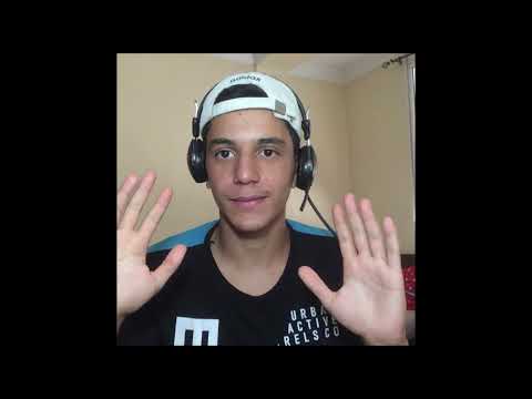 عرفت الولاية لي يسكن فيها يوسف Dlt