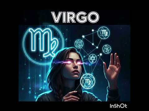 UTABIRI WA NYOTA 30 3 2026 JUMATATU