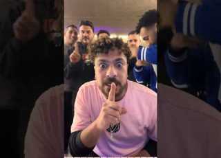 اغنية قالتلي لأ لأ مسلسل العتاولة2 مصطفي ابو سريع مريم الجندي رمضان 2025 رمضان يجمعنا ابلور