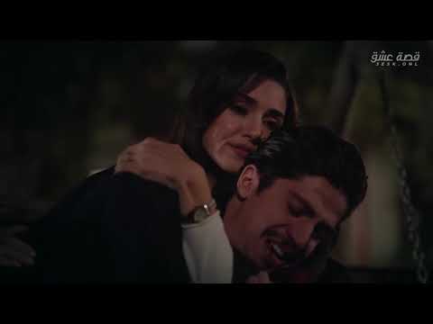 مسلسل ميرا وسليم الحلقة 24 مدبلج