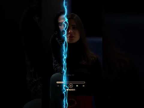 بهاء سلطان العمر كله حالات واتس اغانيه 2023 اغاني حزينه اسمعها هتبكي