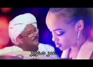 الفنان هاشم ميرغني لك الرحمـــه والمغفــــره المي كلــــــــو عشـانك انت