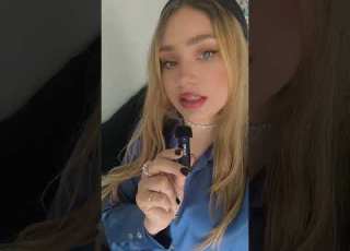 הזוג אריאל ואסתר ווארט מה חשבתם