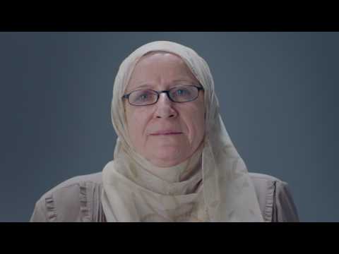 يا بهية ده حقك عليا