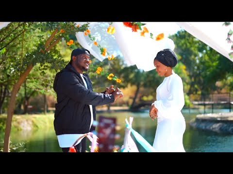 Auta Mg Boy Ki Aure Ni Latest Hausa Song Original Official Video 2024