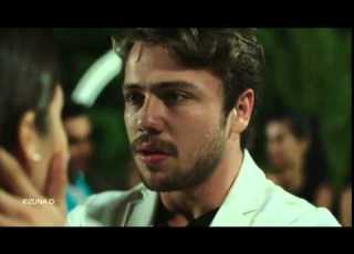 Alsel She S The Lucky One