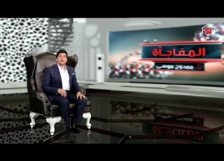 النجمة لطيفة تغني لعمالقة الطرب في الوطن العربي
