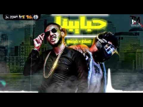 مهرجان حبايبنا