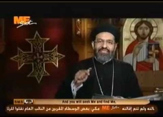 برنامج النهاردة 4 بابه