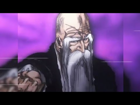 FUNK OF GALACTICO 2 Slowed Reverb SXID