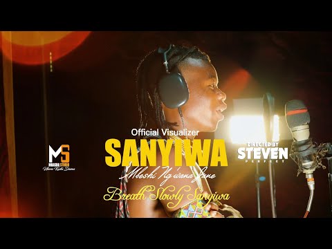 NDIZU KUMILIMO UJUMBE WA KUMSIFU MGANGAWAKE BY SEBLO STUDIO 2026