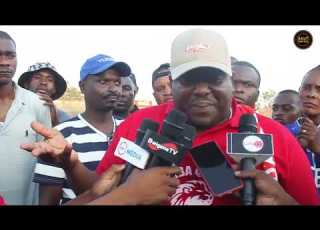  Mzaramo Wa Simba Autaka Uongozi Wa Simba SC Umtazame Kwa Jicho La Tatu Kocha Mgunda