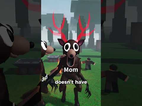 2 Deers Theory In 99 Nights In The Forest 2 Deers Theory In 99 Nights In The Forest