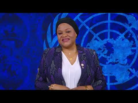 UN NEWSLETTER DATED 05 MARCH 2026