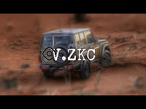 يابن الناس ماقلت لك بطيء جنتل