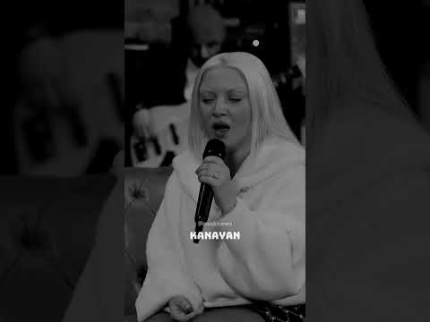 Ece Seçkin Söz Bitti