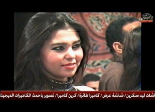 الريس بيومى المرجاوى 13 من افراح الزمن الجميل
