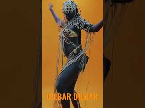 Zodwa Wabantu SRXY DANCE Shorts Shortsfeed Dilbar Zodwa Zodwa Wabantu